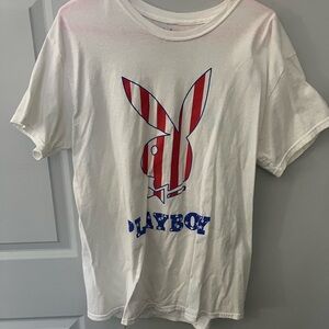 Gently worn
Size L